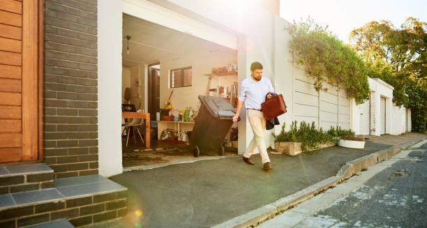 Mitchell, NE Junk Removal Company